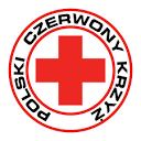 Konkurs Wiedzy o Czerwonym Krzyżu